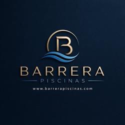Horario de apertura INSTALACIONES BARRERA PISCINAS EXPERTOS EN LINER ., Calvià