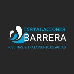 Horario de apertura INSTALACIONES BARRERA PISCINAS EXPERTOS EN LINER ., Calvià
