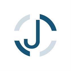 Horario de apertura Instalaciones Jiménez, Porcuna