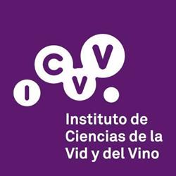 Horario de apertura Instituto de Ciencias de la Vid y del Vino, Logroño