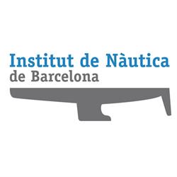 Horario de apertura Instituto Náutica Barcelona, 