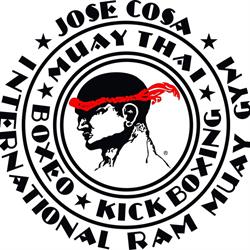 Horario de apertura Ram Muay Gym, Petrer