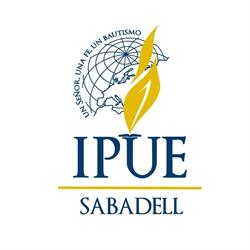 Horario de apertura IPUE Sabadell - Iglesia Pentecostal Unida en Europa, 