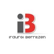 Horario de apertura Iraurgi Berritzen, Azkoitia