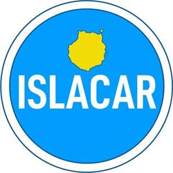 Horario de apertura Islacar, San Bartolomé de Tirajana
