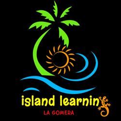 Horario de apertura Island Learning La Gomera, San Sebastián de La Gomera