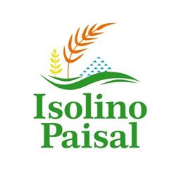 Horario de apertura Isolino Paisal, Palmeira