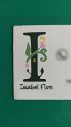 Horario de apertura Issabel Flors, Quart de Poblet