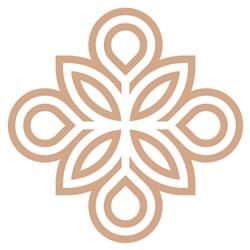 ISSIM Centre Estètica en Barcelona (Les Corts) - Horario de apertura