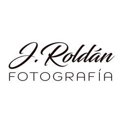 Horario de apertura J.Roldán fotografía,