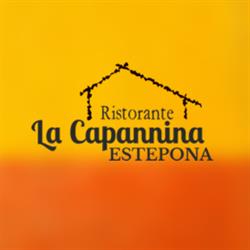 Horario de apertura Italian Restaurant La Capannina Estepona, 