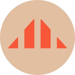 Horario de apertura Esquerra Republicana de Ripollet, 