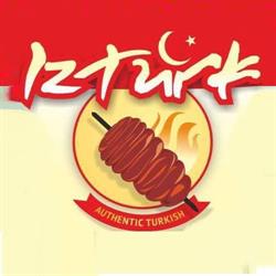 Horario de apertura Izturk Doner Kebab, Huelva