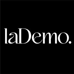 Horario de apertura La Demo Swing Lab - Escuela de baile Swing en Madrid, 