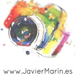 Horario de apertura Javier Marin fotografos, Palencia
