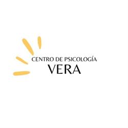 Horario de apertura Vera Psicología, Rivas-Vaciamadrid