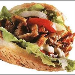 Horario de apertura Jardinet döner kebab house Gandia, 