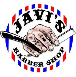 Horario de apertura Javi'S Barber Shop, Mérida