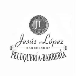 Horario de apertura Jesus Lopez Barbershop, Calasparra