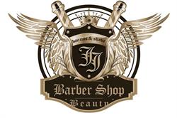 Horario de apertura JJota Barbershop and Beauty El Raal, Murcia