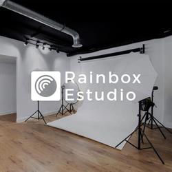 Horario de apertura Estudio de Fotografía Rainbox, Torrejón de Ardoz