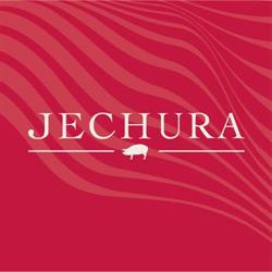 Jechura C/ Alemanes en Sevilla (Casco Antiguo) - Horario de apertura