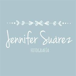 Horario de apertura Jennifer Suárez, León