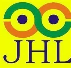 Horario de apertura Jhl regalos manualidades artesania y complementos', Tarancón