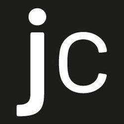 Jiménez Carbó - Agencia Marketing Online, Posicionamiento Web en Zaragoza (Casco Antiguo) - Horario de apertura