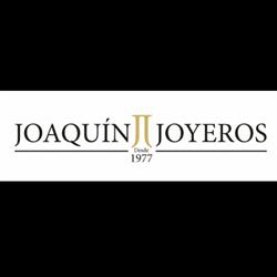Horario de apertura Joaquín Joyeros, Fuengirola
