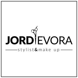 Horario de apertura Jordi Evora peluquería, Arona