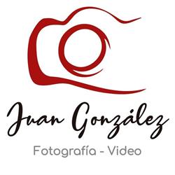 Horario de apertura Juan González Fotografía-Vídeo, Villafranca de los Barros