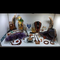 Horario de apertura Joyería La Piedra, Castellón de la Plana