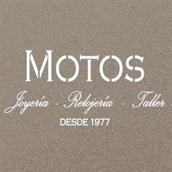 Horario de apertura Motos Joyería, Vélez-Rubio