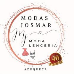 Horario de apertura Josmar, Azuqueca de Henares