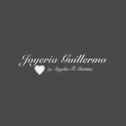 Horario de apertura Joyería Guillermo, Ribadesella