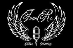 Horario de apertura Juanro Tattoo y Piercing, Ondara