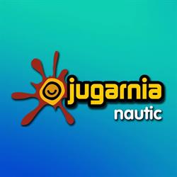 Horario de apertura Jugarnia Boat Rental - Alquiler de barcos, Sotogrande