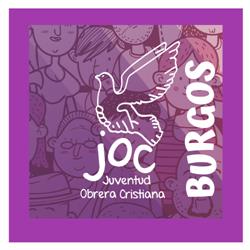 Horario de apertura Juventud Obrera Cristiana (JOC) - Burgos,