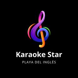 Horario de apertura Karaoke Star Playa del Inglés, Maspalomas