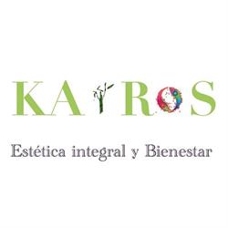 Kairos Estética integral y Bienestar en Madrid (Carabanchel) - Horario de apertura