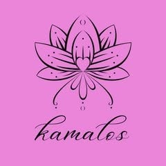 Horario de apertura Kamalos, Consuegra