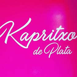 Kapritxo de Plata en Bilbao (Ibaiondo) - Horario de apertura
