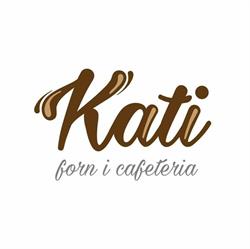 Horario de apertura Kati Forn I Cafeteria, Llíria