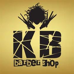Horario de apertura KB Barber Shop, Mungia