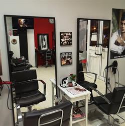 KbellOs Hairdresser Unisex en Sevilla (Este-Alcosa-Torreblanca) - Horario de apertura