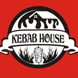 Horario de apertura Kebab House, Alicante