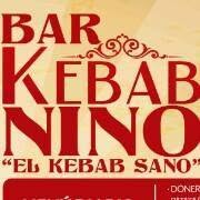 Horario de apertura Kebab Nino, Nules