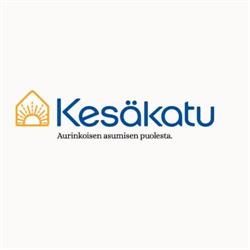 Horario de apertura Kesäkatu S.L, Fuengirola