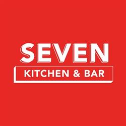Horario de apertura Seven Sports Bar Barcelona, 